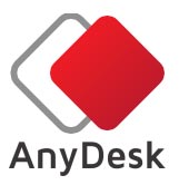 Download AnyDesk